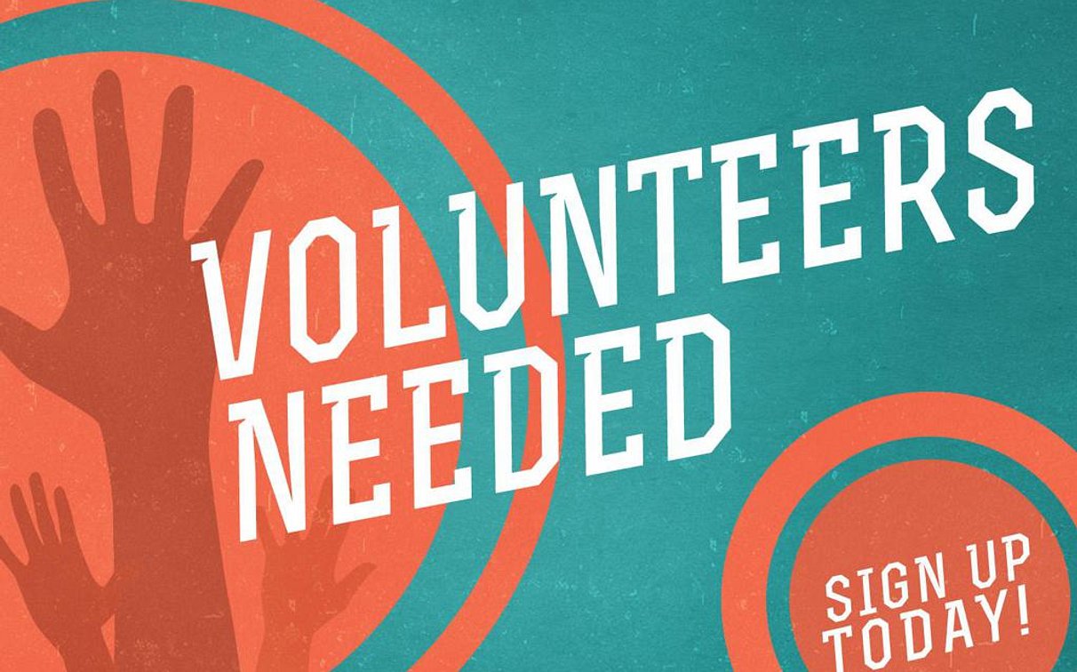 Volunteers_Needed_large