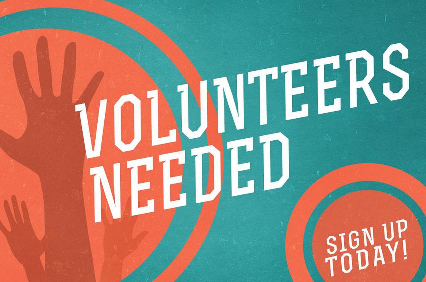 Volunteers_Needed_large